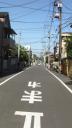 gekanpachi_pics/s20070616_154649.JPG