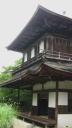 gekyoto1_pics/s20070815_110607.JPG