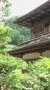 gekyoto1_pics/s20070815_111804.JPG