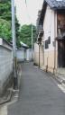 gekyoto1_pics/s20070815_130418.JPG