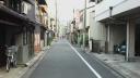 gekyoto1_pics/s20070815_174158.JPG