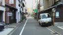 gekyoto1_pics/s20070815_174210.JPG