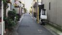 gekyoto1_pics/s20070815_174430.JPG