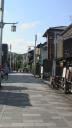 gekyoto1_pics/s20070816_075427.JPG