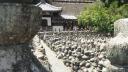 gekyoto1_pics/s20070816_125808.JPG