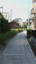 gekyoto1_pics/s20070816_152545.JPG