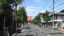 gekyoto2_pics/s20070914_131046.JPG