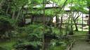 gekyoto2_pics/s20070915_150824.JPG