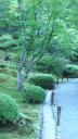 gekyoto2_pics/s20070915_163428.JPG